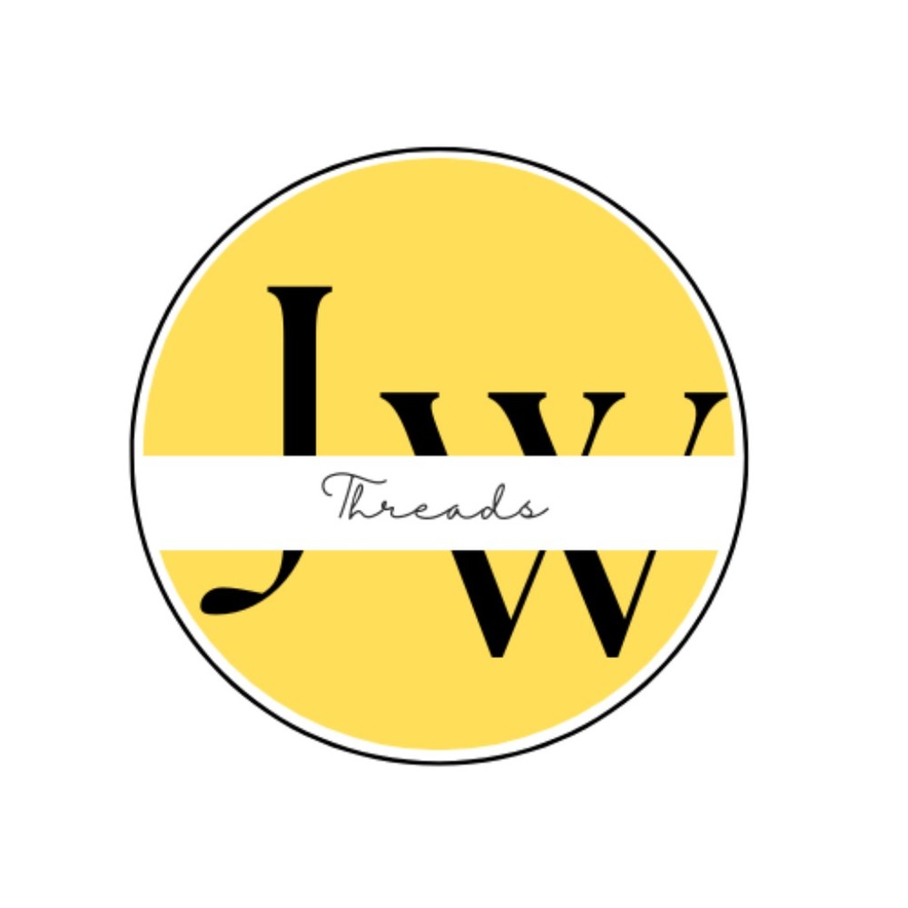Meet your Posher, J&w